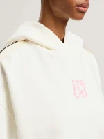 classic-logo-neon-crop-hoodie-5