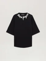 classic-logo-over-black-t-shirt-1