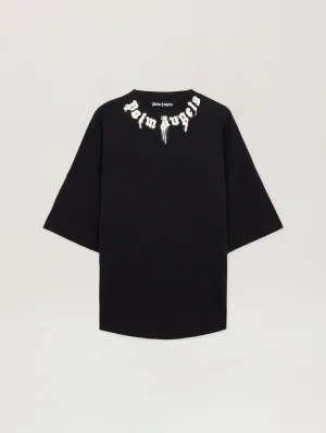 classic-logo-over-black-t-shirt-1