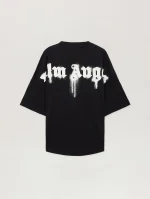 classic-logo-over-black-t-shirt