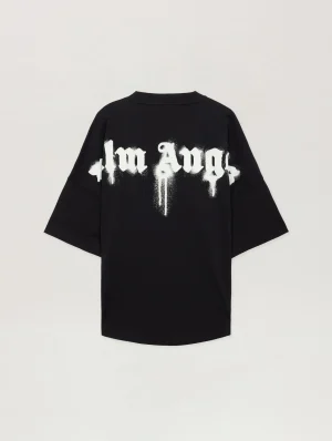 classic-logo-over-black-t-shirt