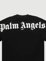 classic-logo-over-black-tee-1