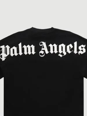 classic-logo-over-black-tee-1