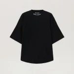 classic-logo-over-black-tee