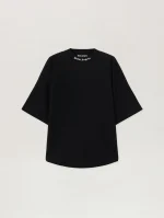 classic-logo-over-black-tee