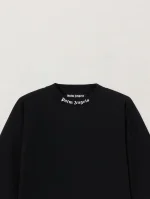 classic-logo-over-black-tee-2