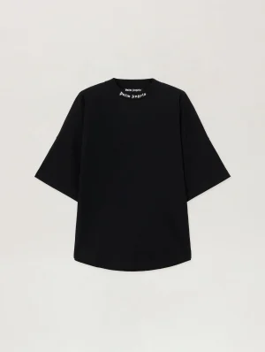 classic-logo-over-black-tee
