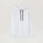 classic-logo-over-hoody