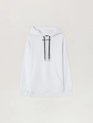 classic-logo-over-hoody