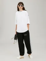 classic-logo-over-tee-1