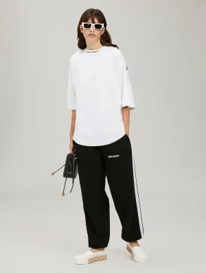 classic-logo-over-tee-1