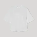 classic-logo-over-tee