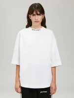 classic-logo-over-tee-2