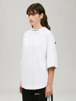 classic-logo-over-tee-3classic-logo-over-tee-3