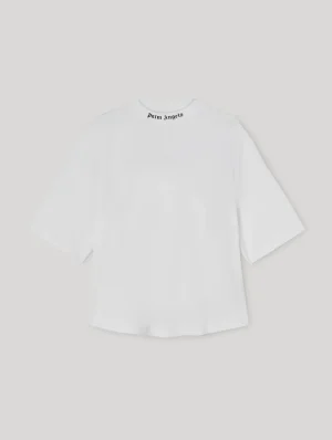 classic-logo-over-tee