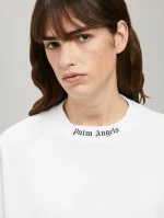 classic-logo-over-tee-5