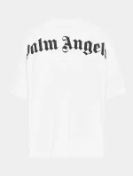 classic-logo-over-white-tee-1