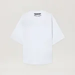 classic-logo-over-white-tee