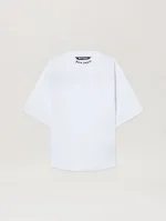 classic-logo-over-white-tee