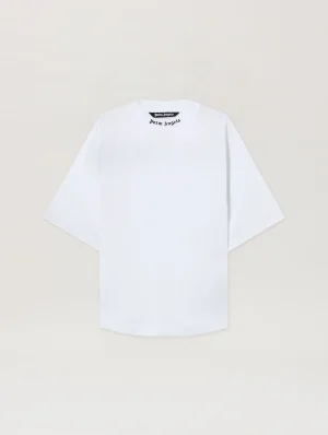 classic-logo-over-white-tee