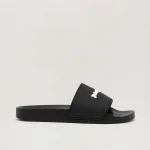 classic-logo-pool-slider