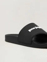 classic-logo-pool-slider-3