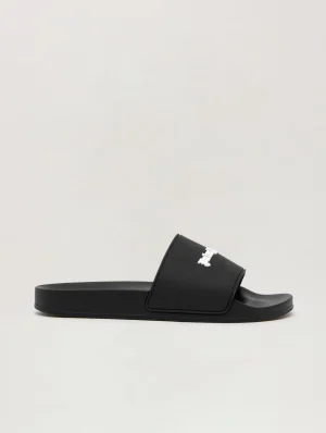 classic-logo-pool-slider