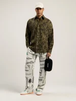 classic-logo-pouch-1