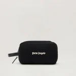 classic-logo-pouch