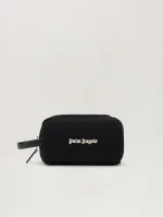 classic-logo-pouch