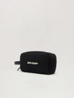 classic-logo-pouch-2