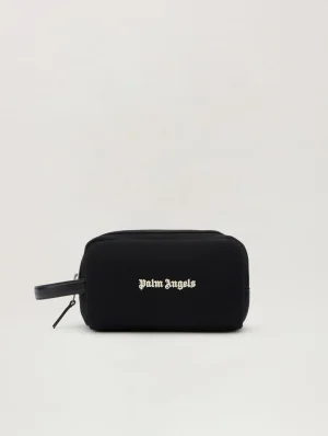 classic-logo-pouch