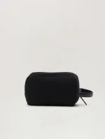 classic-logo-pouch-4