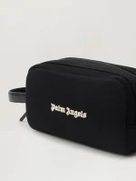 classic-logo-pouch-5