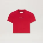 classic-logo-red-baby-tee