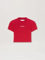 classic-logo-red-baby-tee