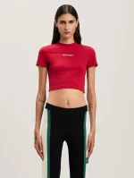 classic-logo-red-baby-tee-2