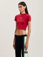 classic-logo-red-baby-tee-3