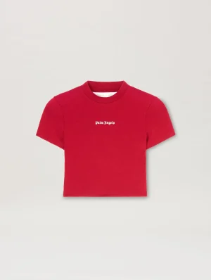 classic-logo-red-baby-tee