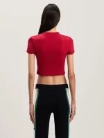 classic-logo-red-baby-tee-4