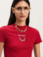 classic-logo-red-baby-tee-5