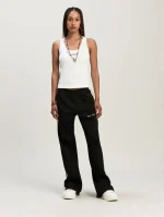 classic-logo-rib-tank-1