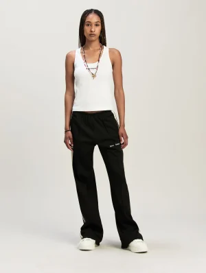 classic-logo-rib-tank-1