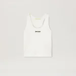 classic-logo-rib-tank