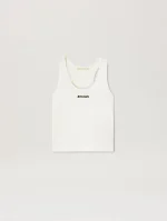 classic-logo-rib-tank