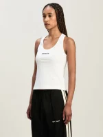 classic-logo-rib-tank-3