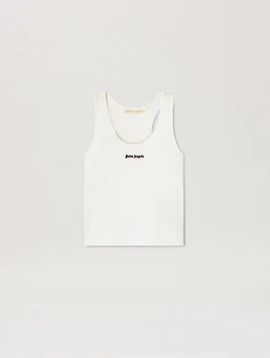 classic-logo-rib-tank