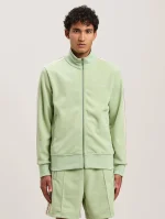 classic-logo-sage-track-jacket-1