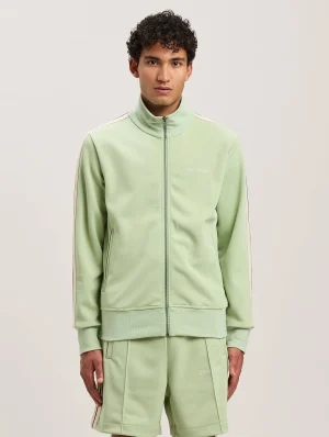 classic-logo-sage-track-jacket-1