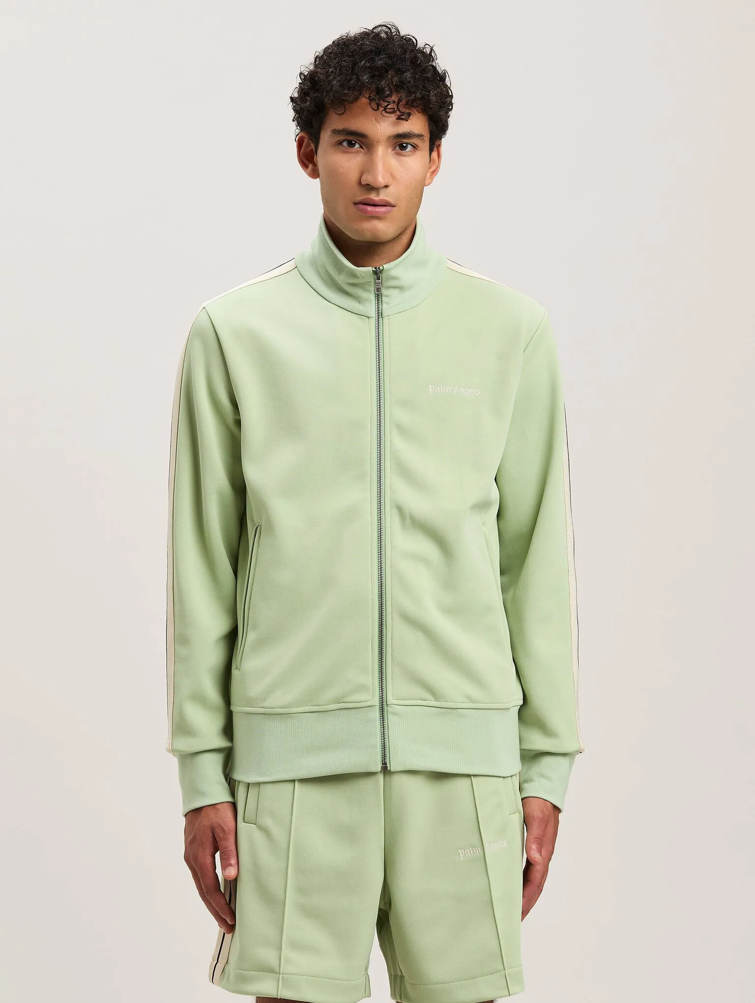 classic-logo-sage-track-jacket-1 classic-logo-sage-track-jacket-1